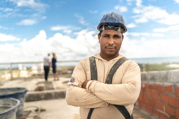 Best Concrete Removal and Replacement in Newman, CA
