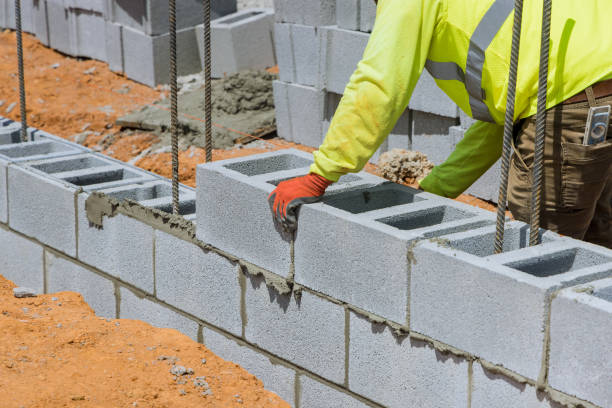  Newman, CA Concrete contractor Pros
