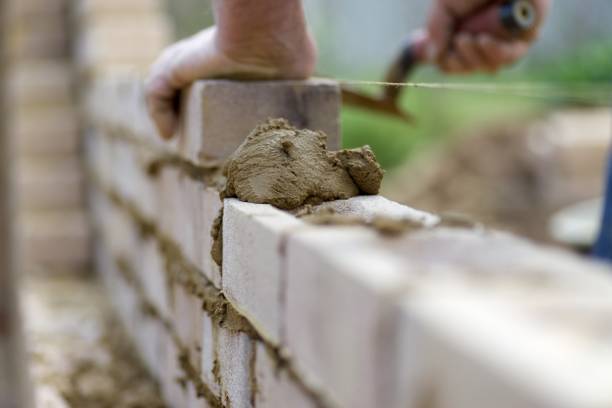 Best Concrete Driveway Installation in Newman, CA