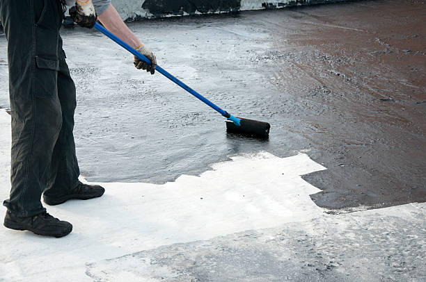 Best Concrete Demolition Services in Newman, CA